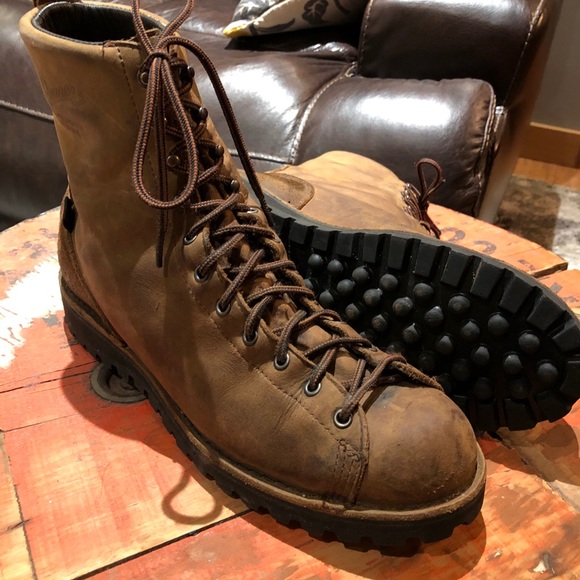Danner | Shoes | Danner Elk Hunter 8 
